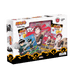 NARUTO Mythos TCG – Shinobi Shiren “Gaara vs Rock Lee” (1st Edition) Starter Deck
