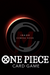 One Piece Card Game TBA EB-05 Booster Box
