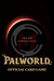 Palworld Official Card Game BP02 Legends Awaken - Booster Box