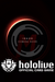 hololive OFFICIAL CARD GAME hEB01e Summer hologram - Extra Booster Box