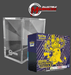 Pokemon - TCG - Surging Sparks Elite Trainer Box Options