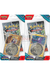 Pokemon - TCG - Twilight Masquerade Checklane Blister