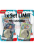 Pokemon - TCG - Journey Together Checklane Blister