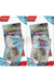 Pokemon - TCG - Stellar Crown Checklane Blister