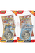 Pokemon - TCG - Surging Sparks Checklane Blister