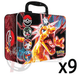 Pokemon - TCG - November 2023 Collectors Chest