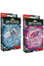 Pokemon - TCG - Chien-Pao & Tinkaton ex Battle Deck