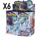 Pokemon - TCG - Chilling Reign Booster Box Options