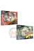 Pokemon - TCG - Crown Zenith Regidrago/Regieleki V Box