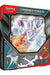 Pokemon - TCG - Combined Powers Premium Collection
