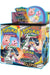 Pokemon - TCG - Cosmic Eclipse Booster Box Options