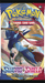 Pokemon - TCG - Sword & Shield Base Set Booster Pack Options