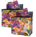 Pokemon - TCG - Darkness Ablaze Booster Box Options