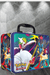 Pokemon - TCG - December 25 Collectors Chest