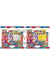 Pokemon - TCG - Battle Styles Three Pack Booster Blister