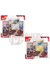 Pokemon - TCG - Destined Rivals Three Pack Booster Blister
