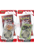 Pokemon - TCG - Destined Rivals Checklane Blister