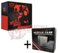 Pokemon - TCG - Destined Rivals Elite Trainer Box