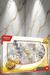 Pokemon - TCG - 30th Celebration Ditto Premium Collection