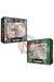 Pokemon - TCG - VMAX Double Dragon Premium Collection