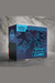 Pokemon - TCG - Phantasmal Flames Elite Trainer Box