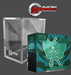 Pokemon - TCG - Twilight Masquerade Elite Trainer Box Options