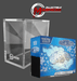 Pokemon - TCG - Stellar Crown Elite Trainer Box Options