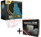 Pokemon - TCG - Mega Evolution Elite Trainer Box