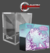 Pokemon - TCG - Temporal Forces Elite Trainer Box Options