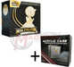 Pokemon - TCG - Mega Evolution Elite Trainer Box