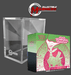 Pokemon - TCG - Temporal Forces Elite Trainer Box Options
