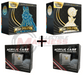 Pokemon - TCG - Mega Evolution Elite Trainer Box