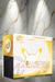 Pokemon - TCG - 30th Celebration Elite Trainer Box