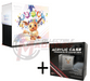 Pokemon - TCG - Prismatic Evolutions Elite Trainer Box