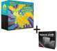 Pokemon - TCG - Ascended Heroes Elite Trainer Box