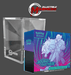 Pokemon - TCG - Journey Together Elite Trainer Box Options