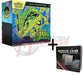 Pokemon - TCG - Delta Reign Elite Trainer Box