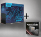Pokemon - TCG - Phantasmal Flames Elite Trainer Box