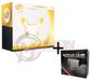 Pokemon - TCG - 30th Celebration Elite Trainer Box