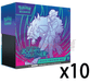 Pokemon - TCG - Journey Together Elite Trainer Box Options