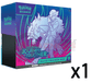Pokemon - TCG - Journey Together Elite Trainer Box Options