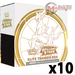 Pokemon - TCG - Brilliant Stars Elite Trainer Box Options