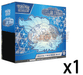 Pokemon - TCG - Stellar Crown Elite Trainer Box Options