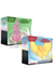 Pokemon - TCG - Paradox Rift Elite Trainer Box Options