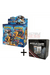 Pokemon Evolutions Booster Box