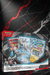 Pokemon - TCG - Black Kyurem ex Box Exclusive