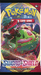 Pokemon - TCG - Sword & Shield Base Set Booster Pack Options