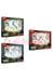 Pokemon - TCG - Scarlet & Violet 4.5 Paldean Fates Premium Collection