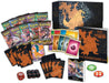 Pokemon - TCG - Champions Path Elite Trainer Box