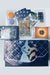 Pokemon - TCG - Paldean Fates SVP075 Promo Bundle